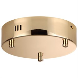 Чаша Odeon Light (основание) Vekia 5015_3 - фото 17163716