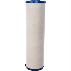 Сменный фильтрующий модуль Аквафор СМ В150 ПЛЮС - фото 17163784