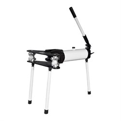 Ручной гидравлический трубогибочный станок PromA HOT-150 - фото 17163819