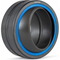 Подшипник iskra GE15ES2RS-ISKRA_10 - фото 17163862