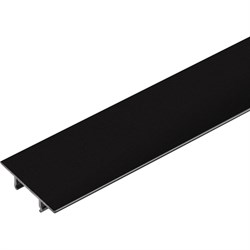 Крышка Arlight LGD-4TR-COVER-1000-BK-M - фото 17163950