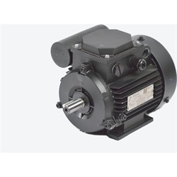Электродвигатель МЭЗ АИРЕ80С - фото 17164009