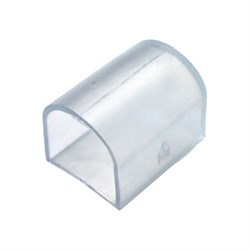 Заглушка для неона General Lighting Systems G-5050-E-IP20-NL-RGB - фото 17164010