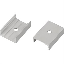 Держатель Arlight ARL-MOONLIGHT-1516-CLIP ANOD - фото 17164061