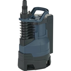 Дренажный насос Unipump ARTVORT Q750B - фото 17164282