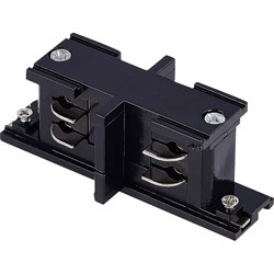 Линейный соединитель для треков St Luce ST030.409.12 - фото 17164319