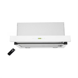 Кухонная вытяжка Exiteq EX-1145 - фото 17164354