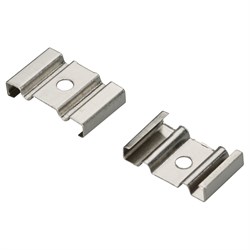 Держатель Arlight ARH-BENT-W18 - фото 17164416