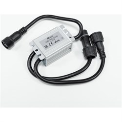 Коннектор питания Ardecoled ARD-PRO-DMX - фото 17164664