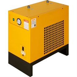 Осушитель ET RD 156 - фото 17164823