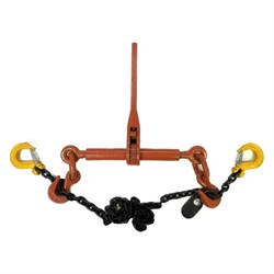 Цепная стяжка ТамбовТехСнаб 7930130712685 - фото 17164870