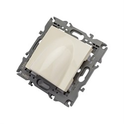 Вывод кабеля ЭРА Elegance - фото 17164908