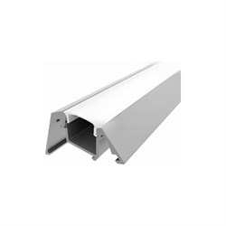 Комплект алюминиевого профиля LEDCRAFT LC-LP1941M16-1 - фото 17164934