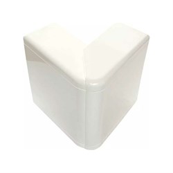 Внешний изменяемый угол для кабельного канала SPL 100004S - фото 17164946