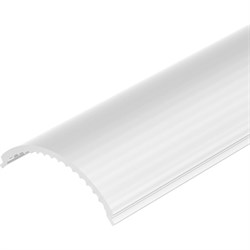 Экран Arlight ARH-KANT-H16-2000 Round Opal - фото 17164981