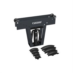 Гидравлический трубогиб Сорокин 7.84 - фото 17165023