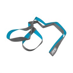 Ремень стяжка для коврика PRCTZ PY7501 - фото 17165046