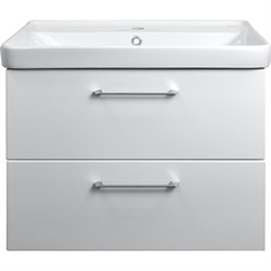 Комплект Azario 80144 - фото 17165079