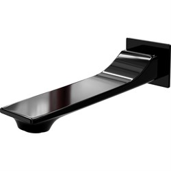 Настенный излив для ванны WasserKRAFT A175 - фото 17165213