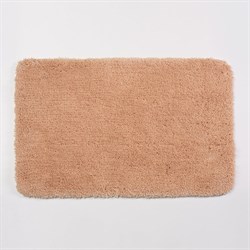 Коврик для ванной WasserKRAFT BM-8313 - фото 17165413