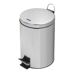 Контейнер для мусора BXG TCR-12L - фото 17165419