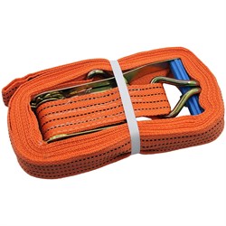 Стяжка груза REDMARK RMSG12.4 - фото 17165489