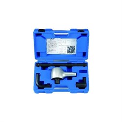 Ручной гайковерт FORCE 65111L - фото 17165634