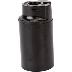 Карболитовый подвесной патрон duwi 24606 0 - фото 17165680