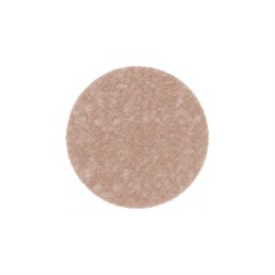 Коврик для ванной комнаты WasserKRAFT Dill - фото 17165773