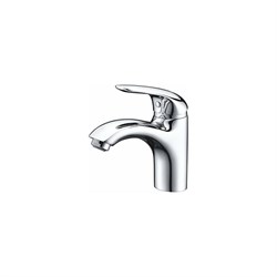 Смеситель для раковины WasserKRAFT Rossel 2803 - фото 17165821