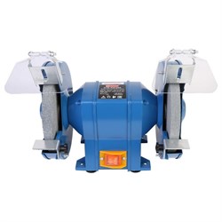 Бытовое электроточило ДИОЛД ЭТБ-450/200 - фото 17165938