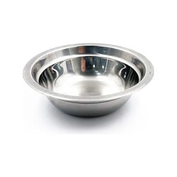 Миска Следопыт PF-CWS-P43 - фото 17166098