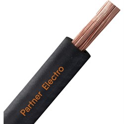 Кабель КГт Партнер-электро P105G-01101-C005 - фото 17166441