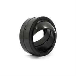 Подшипник iskra GEEW80 ES - фото 17166655