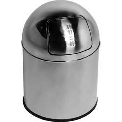 Контейнер Nofer 14114.10.В - фото 17166727