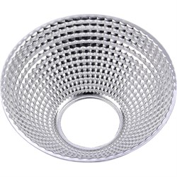 Рефлектор St Luce ST661.060.40 - фото 17166882