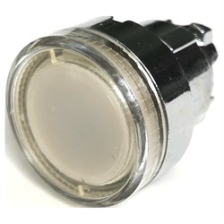 Плоская головка Briswik КМЕ 41ЛС - фото 17167119