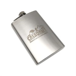 Фляжка Следопыт PF-BD-F04 - фото 17167309