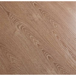 Ламинат FLOORWOOD Megapolis - фото 17167346