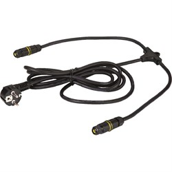 Соединительный комплект для прожекторов WOLTA WPC-PCD/01B - фото 17167352