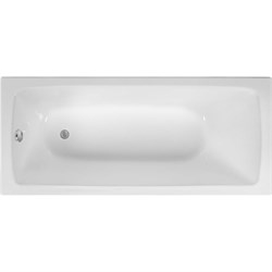 Чугунная ванна WOTTE Vector - фото 17167378