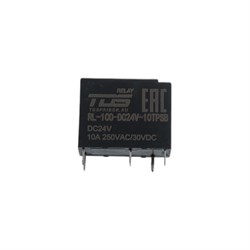 Катушка TDS TDS99811 - фото 17167428