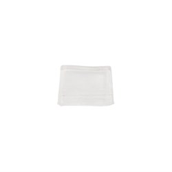 Заглушка для неона General Lighting Systems G-2835-E-IP20-NL - фото 17168018