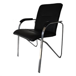 Стул Mebion SAMBA-03-11-21-31 - фото 17168184