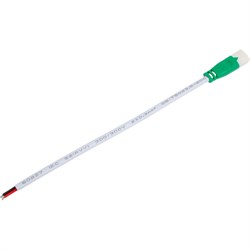 Универсальный коннектор для светодиодной ленты MAKSILED K30 - фото 17168316