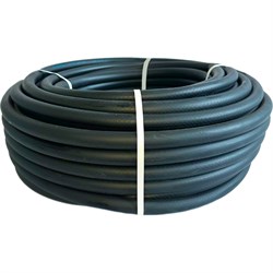 Поливочный шланг НОВЭМ 317 - фото 17168376