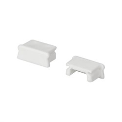 Заглушка Arlight ECTM для профиля TM - фото 17168486