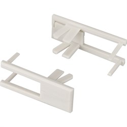 Заглушка Arlight KLUS-GLASS-56 - фото 17168640