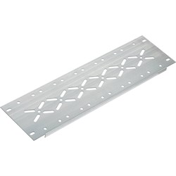 Панель IEK ПН-530 TITAN - фото 17168719