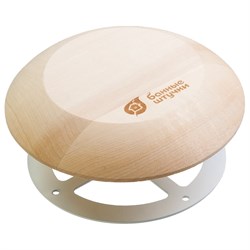 Клапан Банные Штучки 10 32316 - фото 17168922